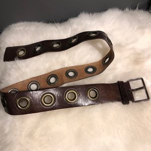 Women’s Abercrombie & Fitch Belt